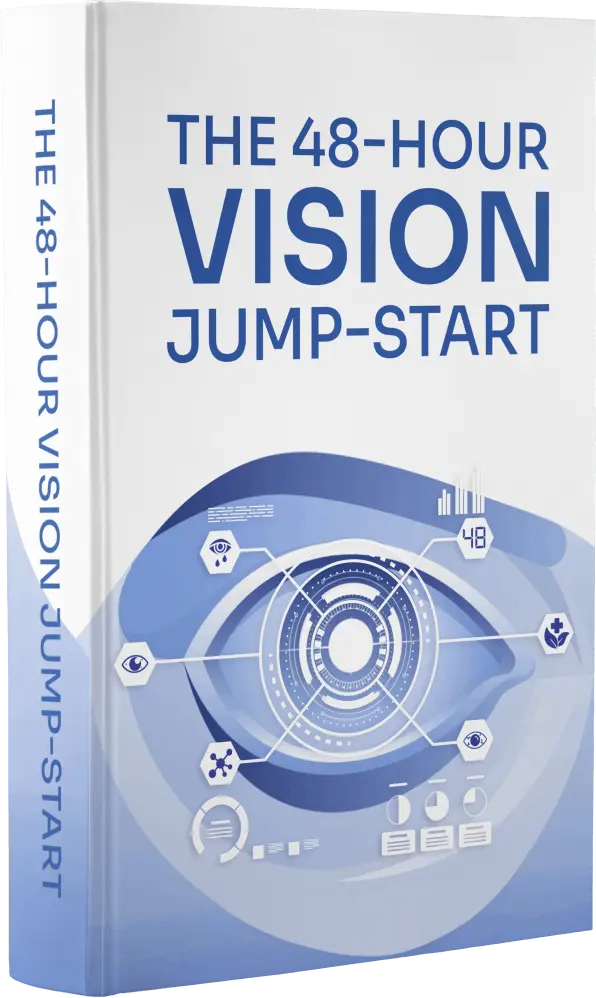 VisiFlora bonus